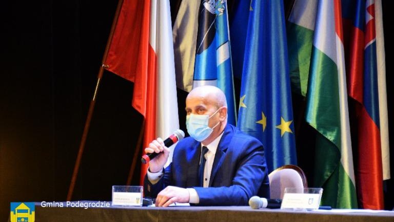 Konferencja Aglomeracja Sadecka (5).JPG
