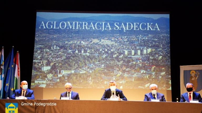 Konferencja Aglomeracja Sadecka (51).JPG