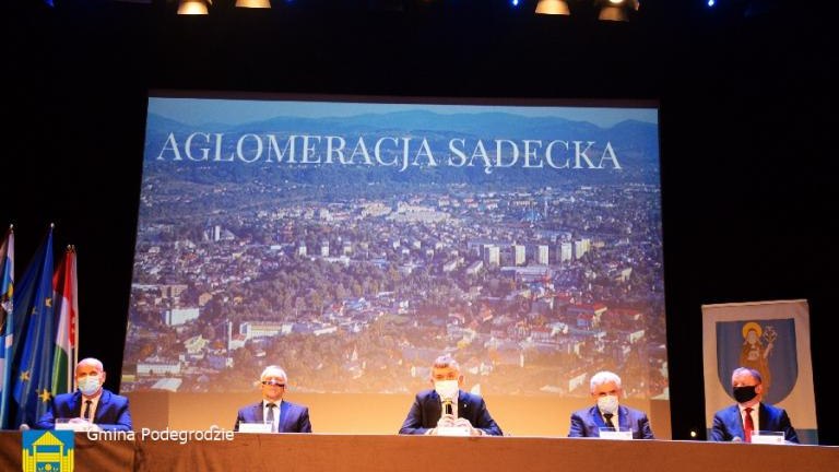 Konferencja Aglomeracja Sadecka (52).JPG