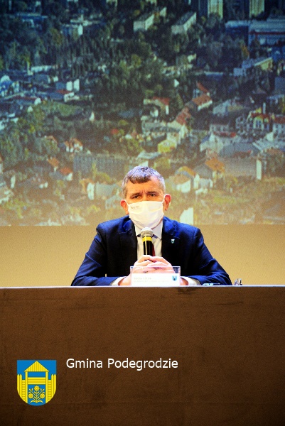 Konferencja Aglomeracja Sadecka (53).JPG