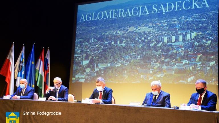 Konferencja Aglomeracja Sadecka (54).JPG