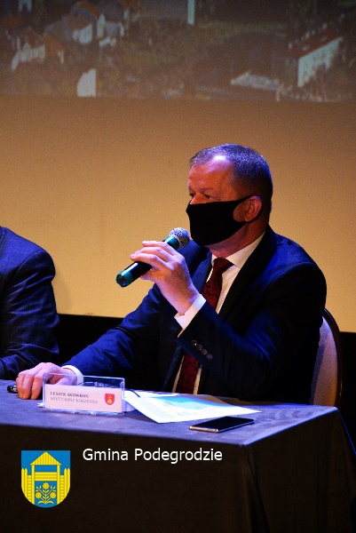 Konferencja Aglomeracja Sadecka (7).JPG