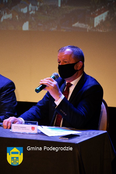 Konferencja Aglomeracja Sadecka (8).JPG