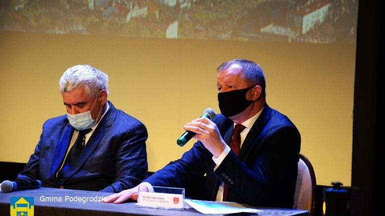 Konferencja Aglomeracja Sadecka (9).JPG