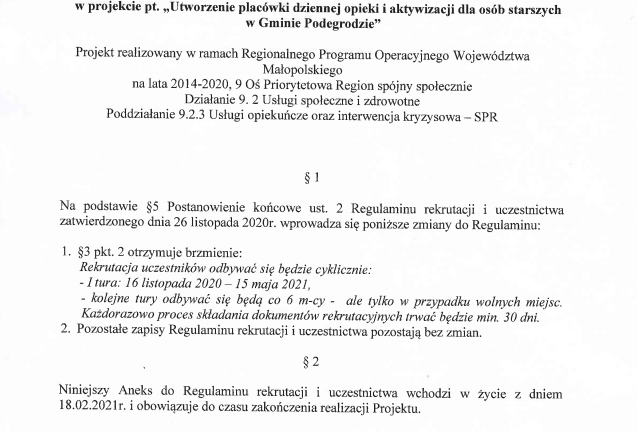 REGULAMIN.png
