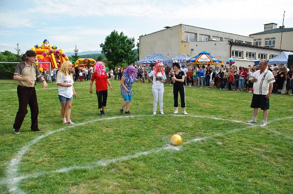 image009.jpg