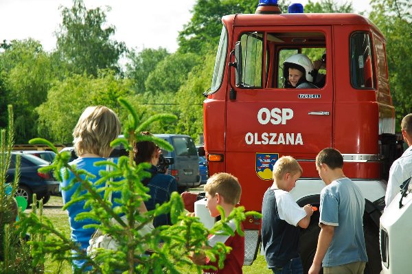 image015.jpg