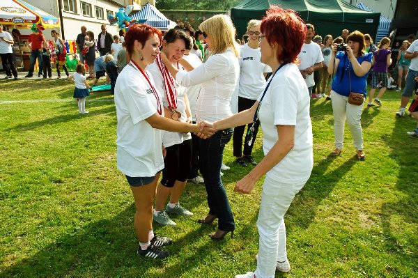 image018.jpg