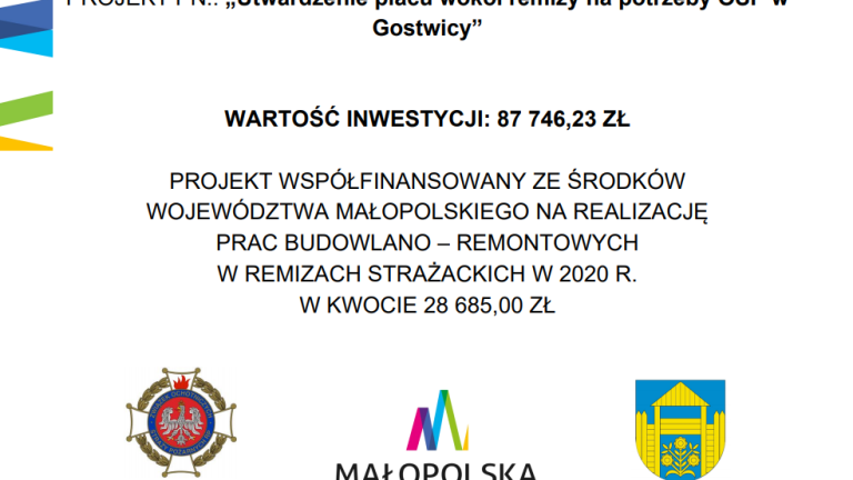 tablica informacyjna.png