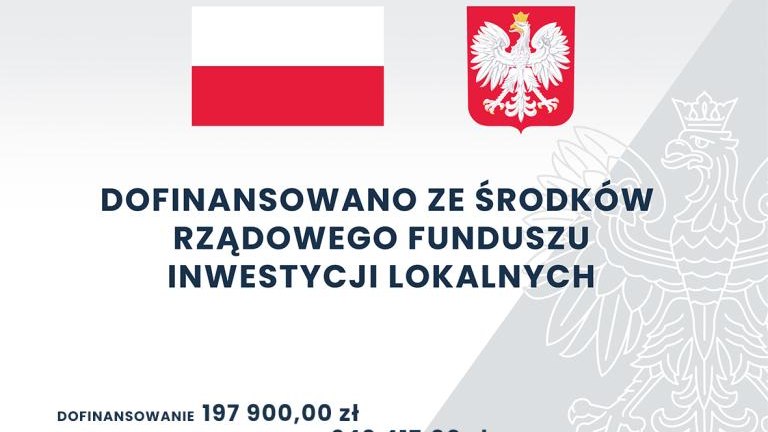 DPR_Tablica_RFIL 2.jpg