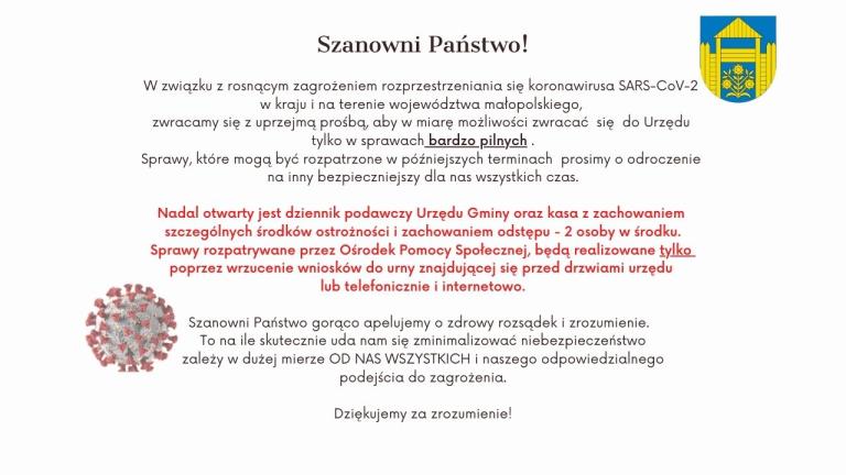 Komunikat.jpg