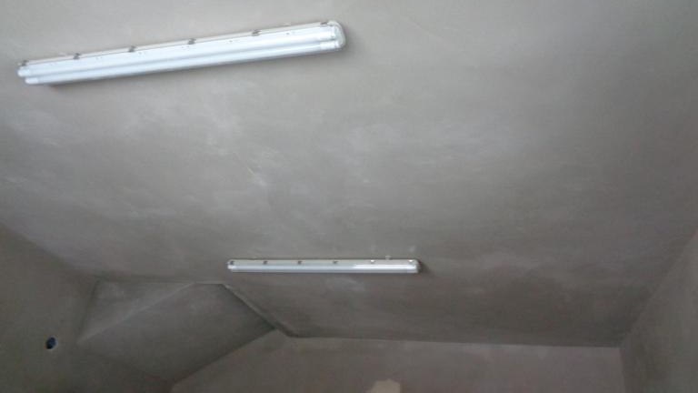 Modernizacja pomieszczeń garażowych oraz pomieszczenia socjalnego w budynku OSP w Brzeznej (2).jpg