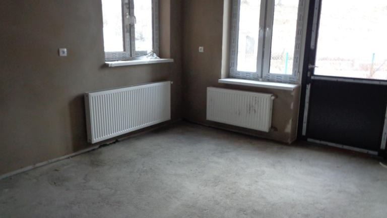 Modernizacja pomieszczeń garażowych oraz pomieszczenia socjalnego w budynku OSP w Brzeznej (3).jpg