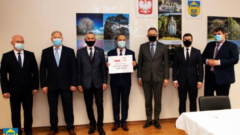 Parlamentarzyści wpierają samorząd (6).jpg