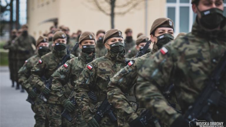 przysiega_wojskowa_w_4wmbot_24_04_2021_5.jpg