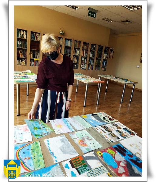 konkurs Spacerkiem po Polsce (9).jpg