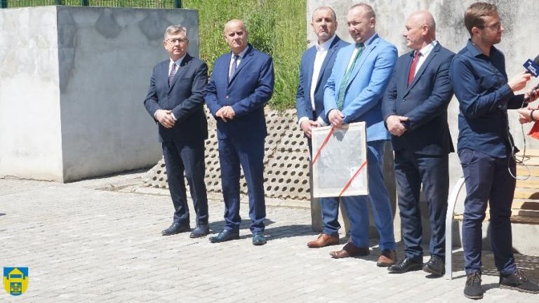 WTZ Gostwica - uroczystość (107).JPG
