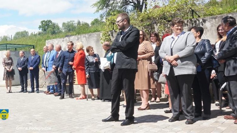 WTZ Gostwica - uroczystość (109).JPG