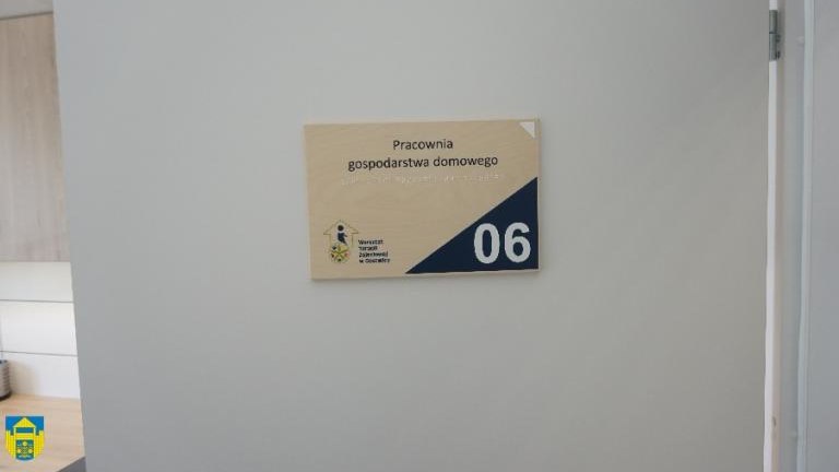 WTZ Gostwica - uroczystość (11).JPG