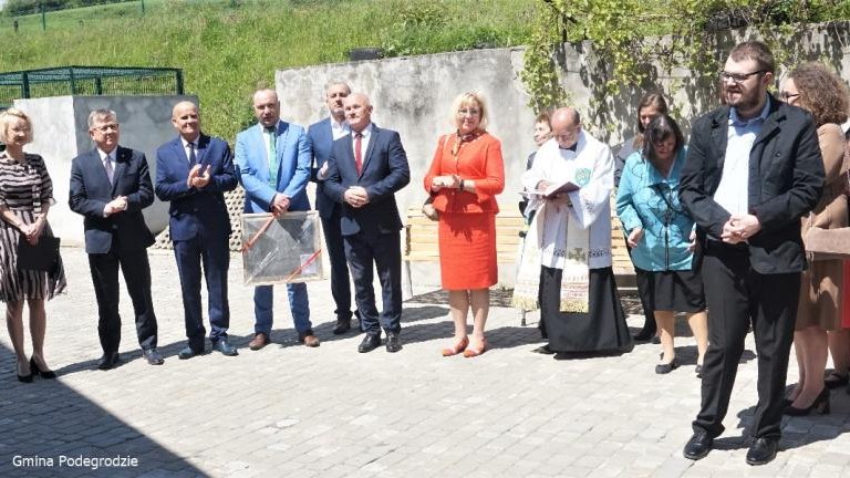 WTZ Gostwica - uroczystość (116).JPG