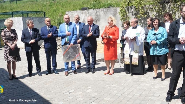 WTZ Gostwica - uroczystość (117).JPG