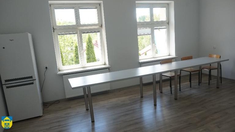 WTZ Gostwica - uroczystość (12).JPG