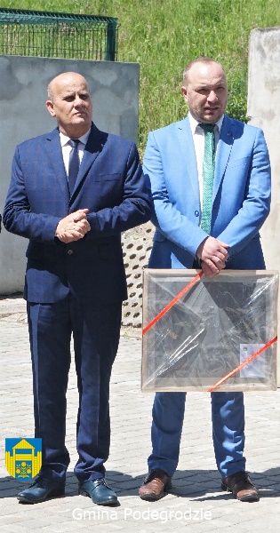 WTZ Gostwica - uroczystość (120).JPG