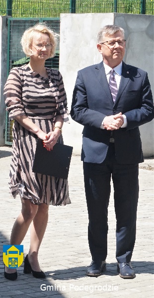 WTZ Gostwica - uroczystość (121).JPG