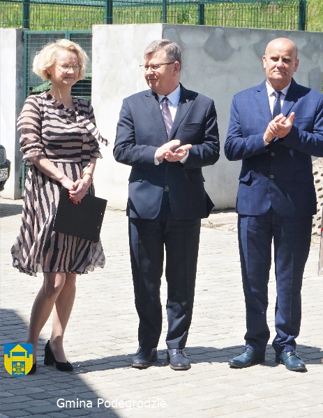 WTZ Gostwica - uroczystość (122).JPG