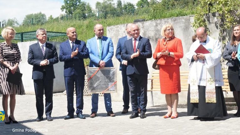 WTZ Gostwica - uroczystość (124).JPG