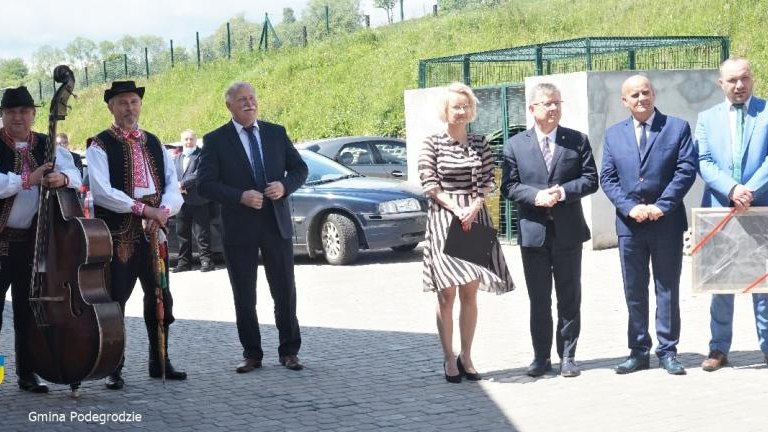 WTZ Gostwica - uroczystość (125).JPG