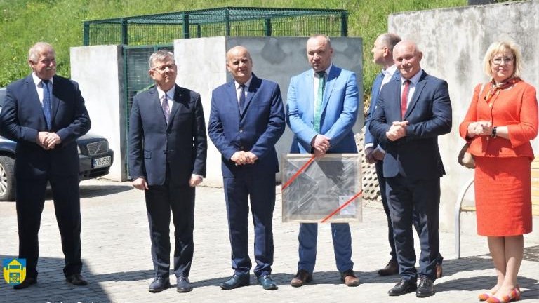 WTZ Gostwica - uroczystość (128).JPG