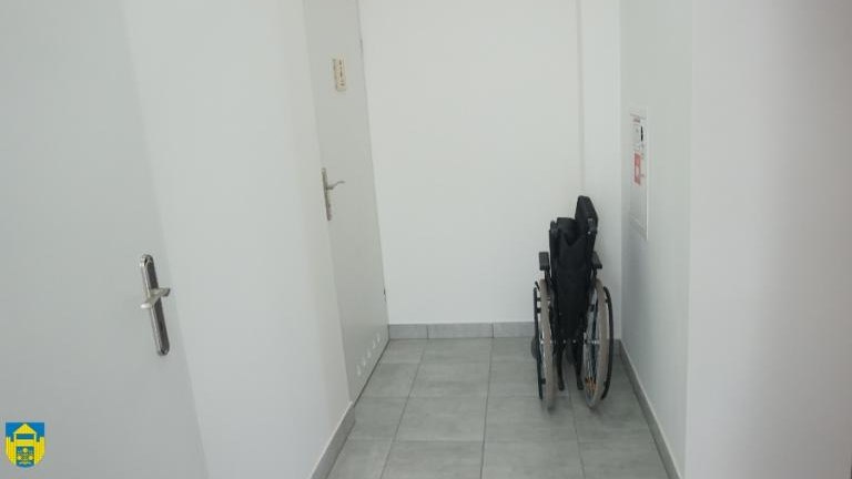WTZ Gostwica - uroczystość (13).JPG