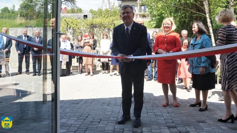 WTZ Gostwica - uroczystość (133).JPG