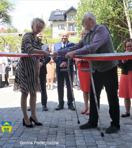 WTZ Gostwica - uroczystość (146).JPG
