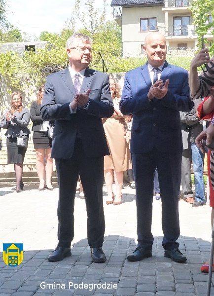 WTZ Gostwica - uroczystość (148).JPG