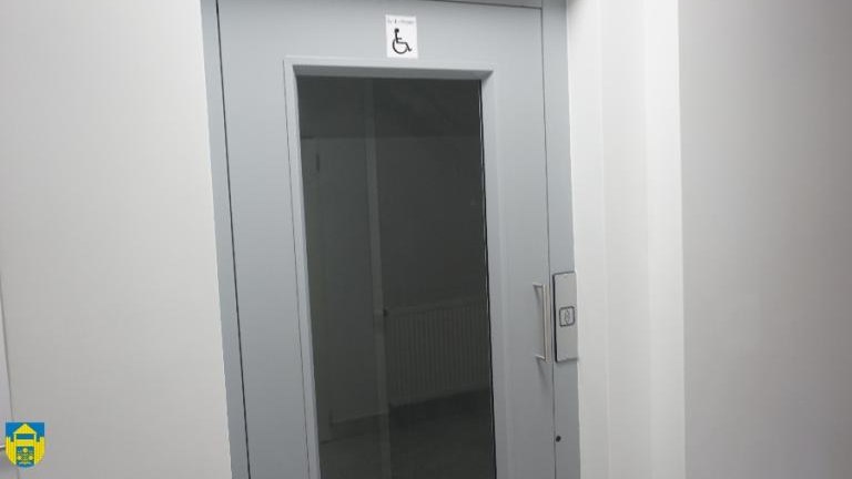 WTZ Gostwica - uroczystość (15).JPG