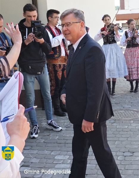WTZ Gostwica - uroczystość (151).JPG