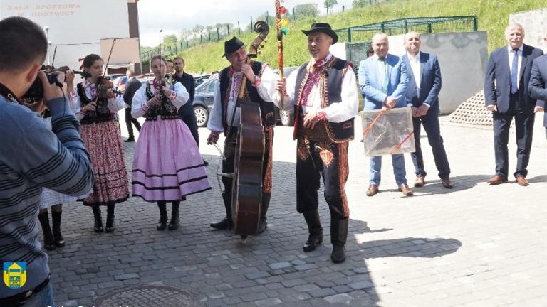 WTZ Gostwica - uroczystość (153).JPG