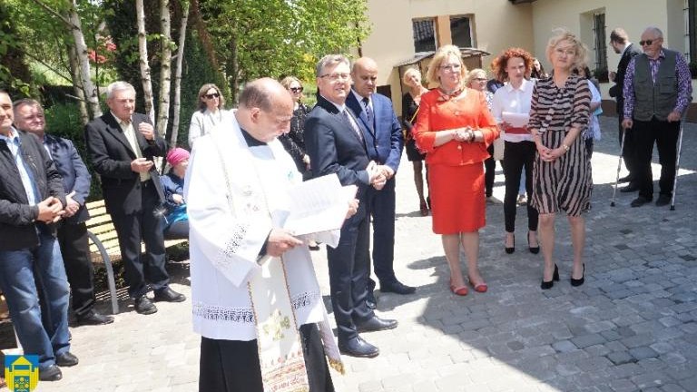 WTZ Gostwica - uroczystość (154).JPG