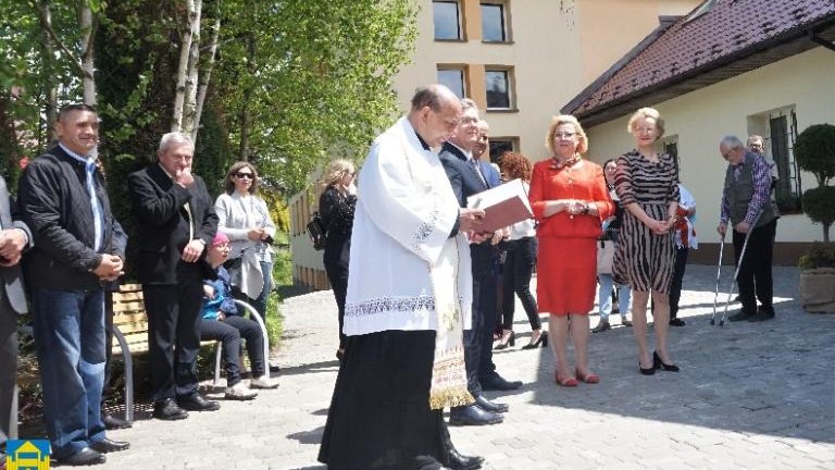WTZ Gostwica - uroczystość (155).JPG