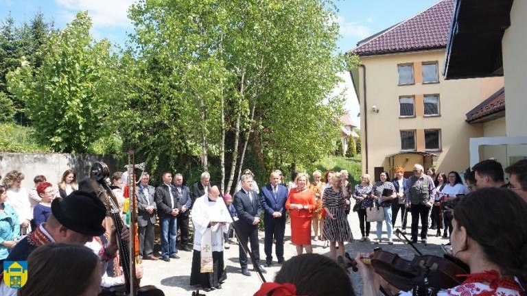 WTZ Gostwica - uroczystość (156).JPG