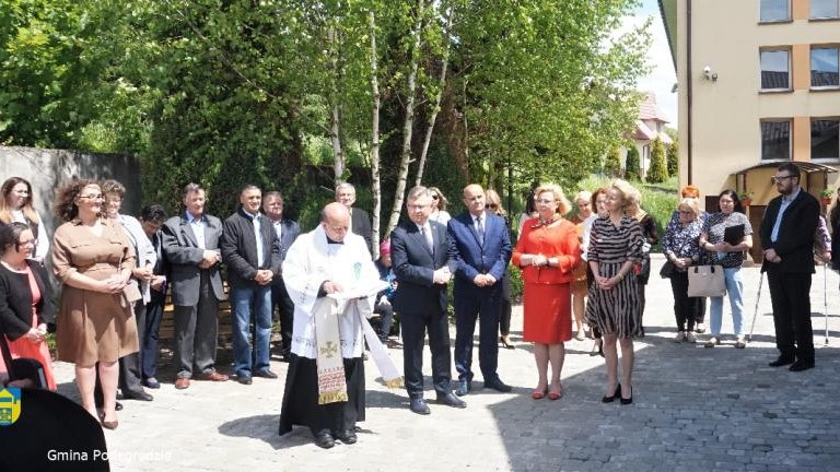 WTZ Gostwica - uroczystość (159).JPG