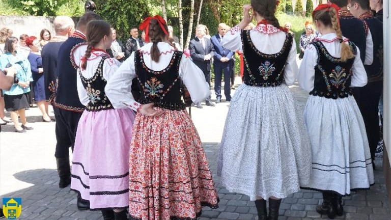 WTZ Gostwica - uroczystość (160).JPG
