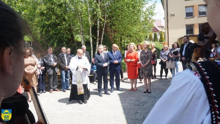 WTZ Gostwica - uroczystość (162).JPG