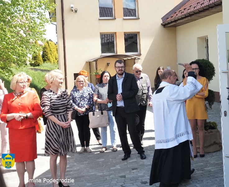 WTZ Gostwica - uroczystość (163).JPG