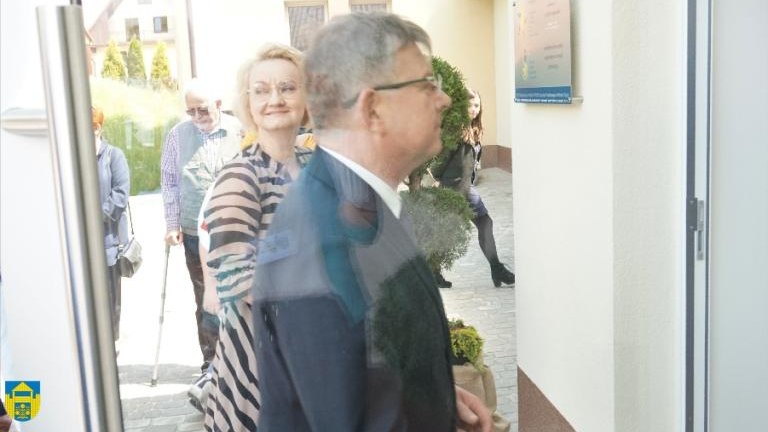 WTZ Gostwica - uroczystość (164).JPG