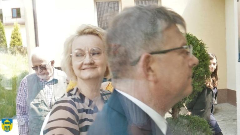 WTZ Gostwica - uroczystość (165).JPG
