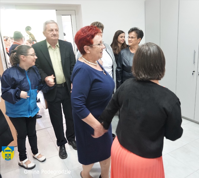 WTZ Gostwica - uroczystość (170).JPG