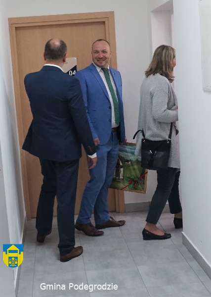 WTZ Gostwica - uroczystość (172).JPG